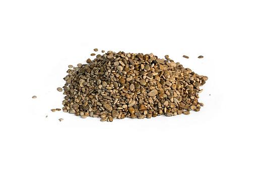 Castle grind 8-16mm 20kg