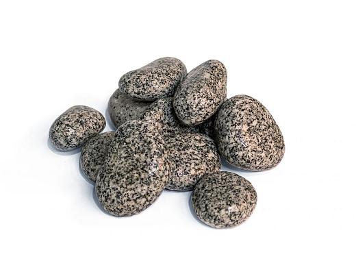 Gletsjerkeien grijs 50-100mm 20kg