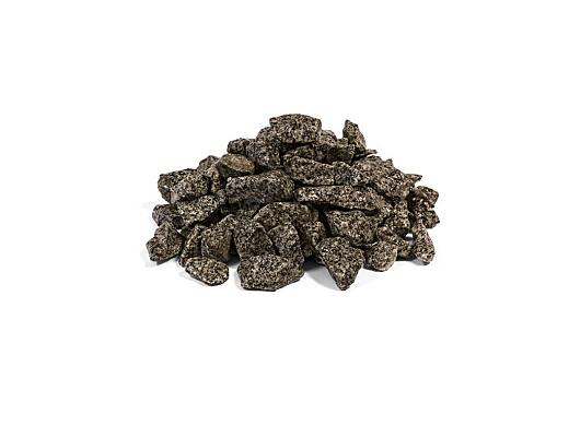 Graniet split royal grijs 16-22mm 20kg