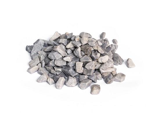 Icy Blue Split (diverse soorten)