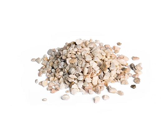 Mont blanc split 8-16mm 20kg