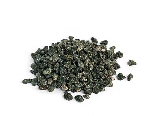 Porfiersplit Groen en Rood (diverse maten)