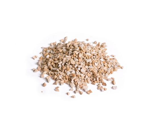 Vanilla split 8-11mm 20kg