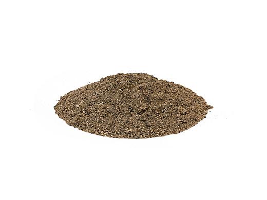 Brekerzand (diverse soorten)