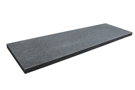 Vijverrand Pacific Waterjet 100x20x3 cm