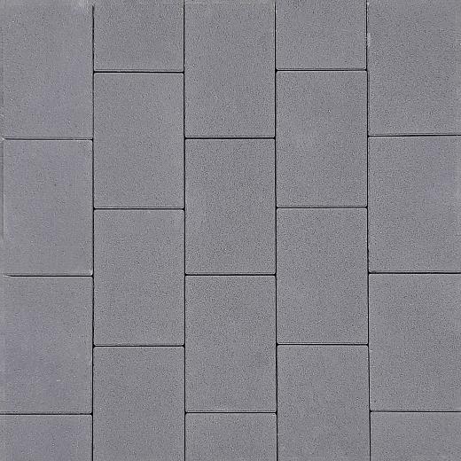 Terrassteen 20x30x6 (diverse kleuren)