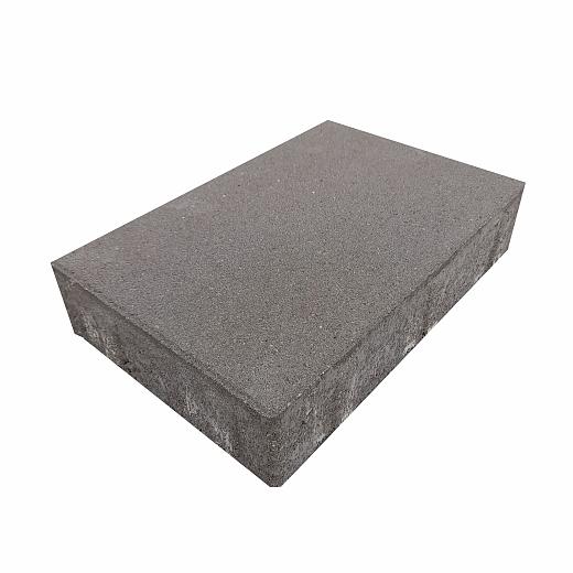 Terrassteen 20x30x6 (diverse kleuren)