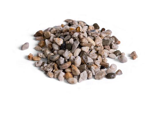 Grind 8-16mm 20kg