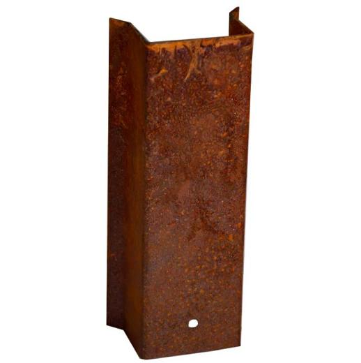 Beschermkap (diverse kleuren)