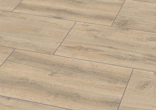 Robusto Ceramica 3.0 Oak Honey 40x80x3 cm