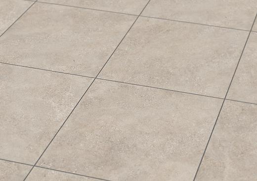 Robusto Ceramica 3.0 Lime Taupe 40x80x3 cm