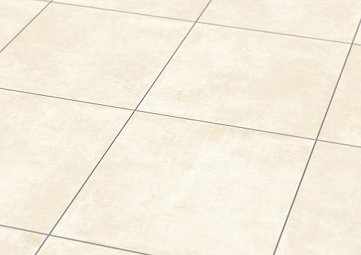 Robusto Ceramica 3.0 Betonoptik Sand 80x80x3 cm