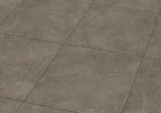 Robusto Ceramica 3.0 Lime Dark 80x80x3 cm