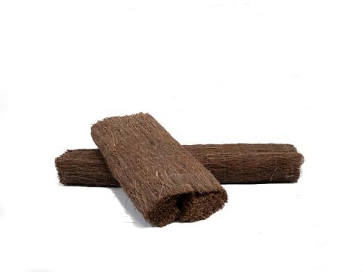 Dopheidemat Elegance 300x100 cm