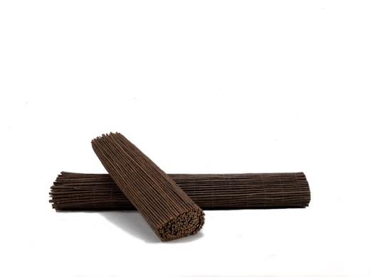 Wilgenmat Concour 300x75 cm