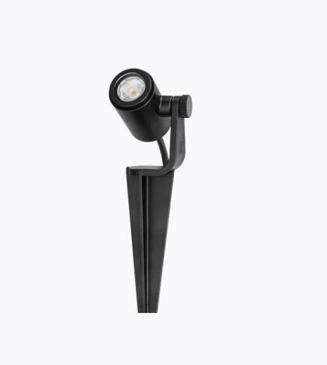 Micro Scope