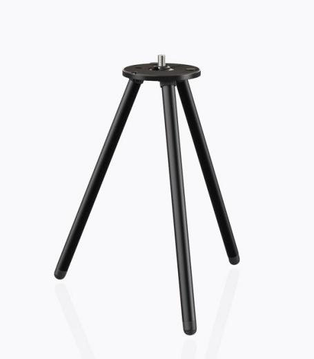 TRIPOD 1