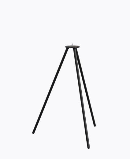 TRIPOD 2