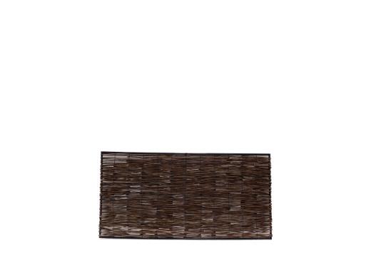 Wilgenscherm Stingray (diverse maten)