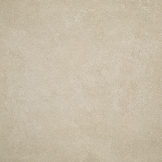 Kera Twice 60x60x4,8 cm Torretta