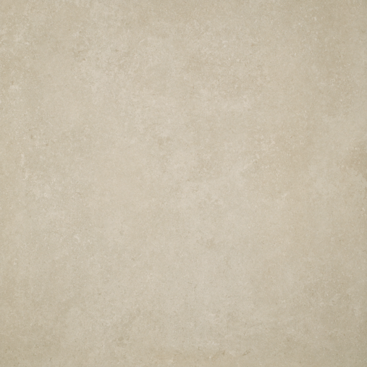 Kera Twice 60x60x4,8 cm Torretta