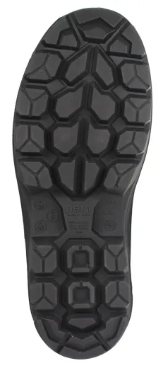 Spirale Noramax PU S5 SRC 43