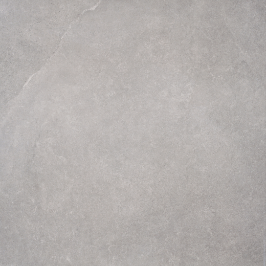 Kera Twice 60x60x4,8 cm Sorrento