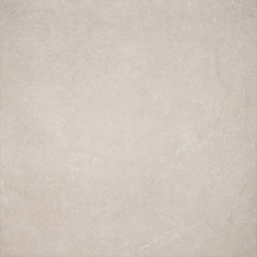 Kera Twice 60x60x4,8 cm Rossano