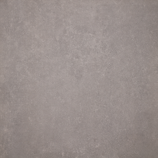 Kera Twice 60x60x4,8 cm Galatro