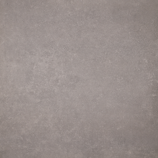 Kera Twice 60x60x4,8 cm Galatro