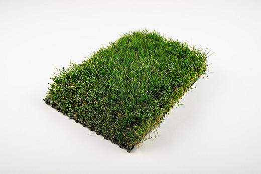 Kunstgras Deluxe Diamond/ Ultimo 4m breed