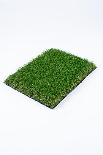 Kunstgras Deluxe Diana 4m breed