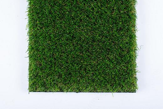 Kunstgras Deluxe Diana 4m breed