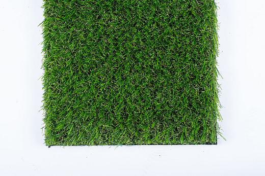 Kunstgras Deluxe Lotus 2m breed