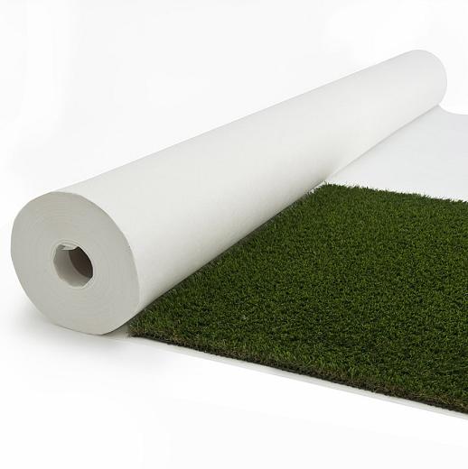 Drukverdeeldoek 2m breed