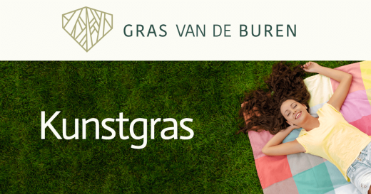 Kunstgras kit 300ml