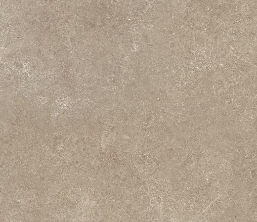 Robusto Ceramica 3.0 Luzern Beige 60x60x3 cm