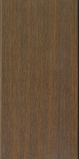 WPC WEO Essential Ipe 15x173mm E Klasse (wb 153mm) FSC 100% lengte: 290cm