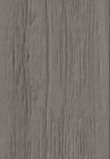 NewTechWood HKC co-extrusie dekdeel massief old world, 2,3 x 21 x 400 cm, Silver Ash.