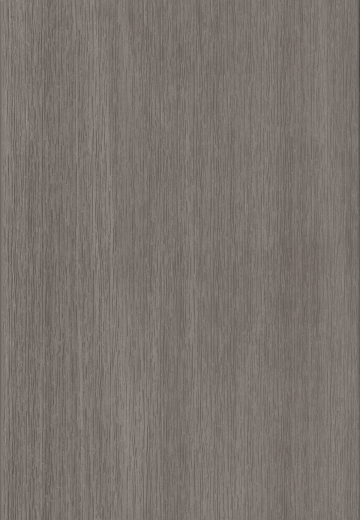 NewTechWood HKC co-extrusie dekdeel massief old world, 2,3 x 21 x 400 cm, Silver Ash.
