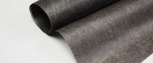 Drukverdeeldoek 4m breed