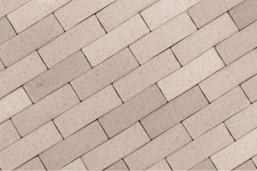 Gebakken klinker DF XL Colimagrau