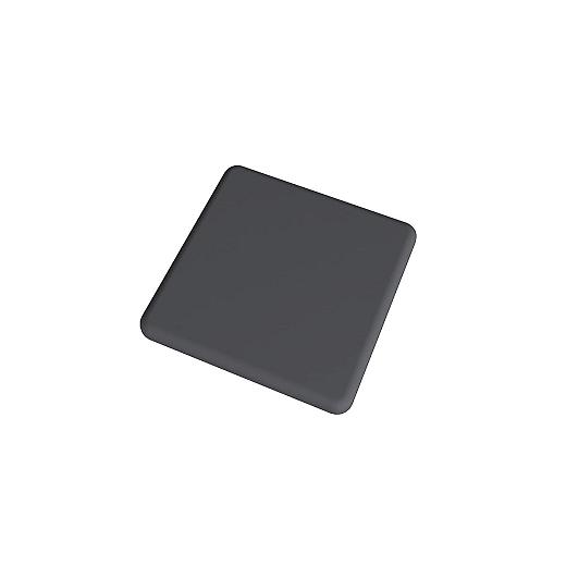 NewTechWood paalkap
