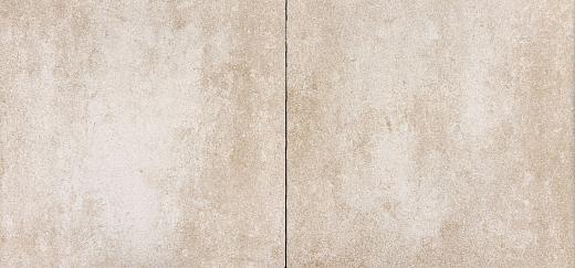 Siertegel 60x60x4 cm Lunaro Beige