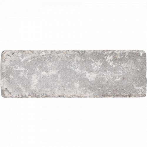 Abbeystones 15x5x7 cm Farfa