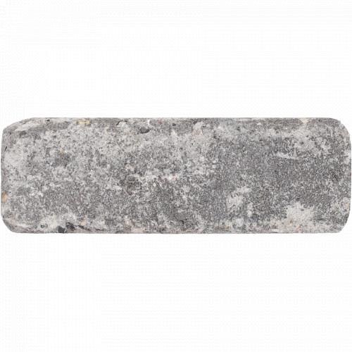 Abbeystones 15x5x7 cm Farfa