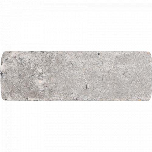 Abbeystones 15x5x7 cm Farfa