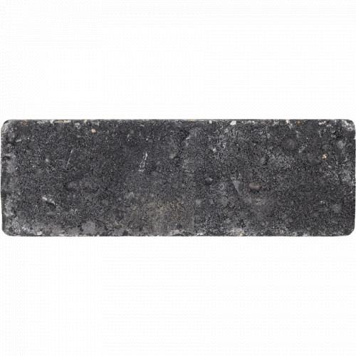Abbeystones 15x5x7 cm Farfa