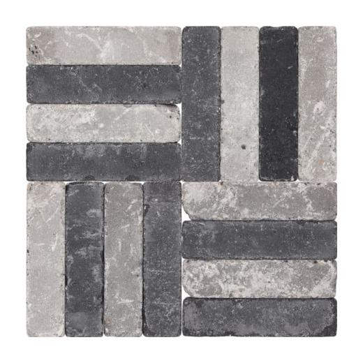 Abbeystones 15x5x7 cm Farfa