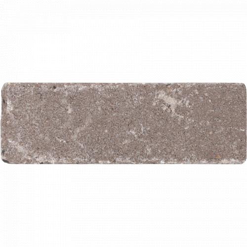 Abbeystones 15x5x7 cm Montecassino